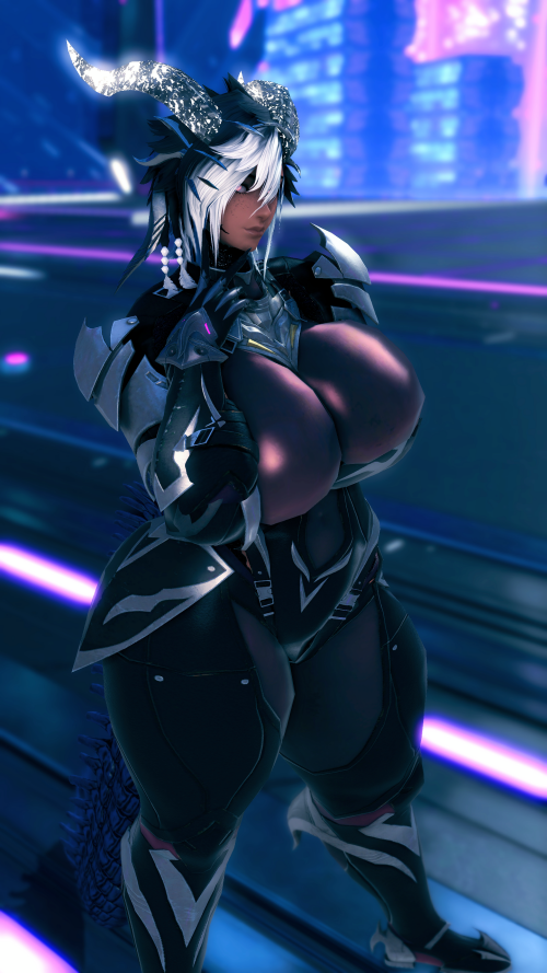 oZdavv.png