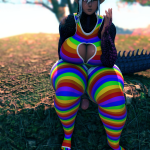 oZqd9x