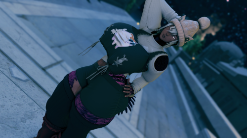 oZqtL0.png