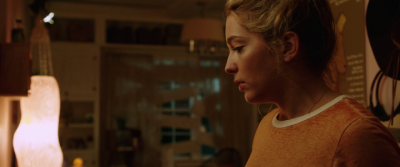 Happy Death Day 2017 1080p BluRay vlcsnap 2018 01 15 16h15m04s146