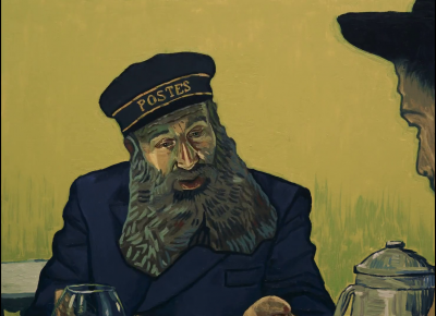 Loving Vincent 2017 LIMITED 1080p BluRay vlcsnap 2018 01 15 16h15m55s407