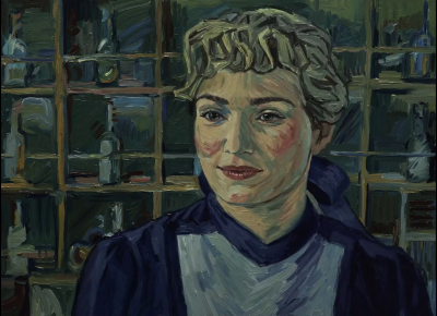 Loving Vincent 2017 LIMITED 1080p BluRay vlcsnap 2018 01 15 16h16m07s390