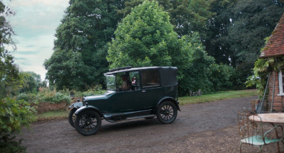 Goodbye Christopher Robin 2017 LIMITED 1080p BluRay vlcsnap 2018 01 15 16h13m11s530