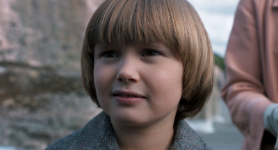 Goodbye Christopher Robin 2017 LIMITED 1080p BluRay vlcsnap 2018 01 15 16h13m00s931