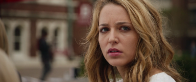 Happy Death Day 2017 1080p BluRay vlcsnap 2018 01 15 16h14m47s067