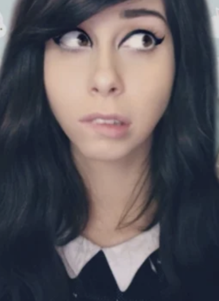 ocaBAk.png