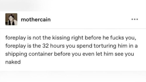 of6BzQ.jpg