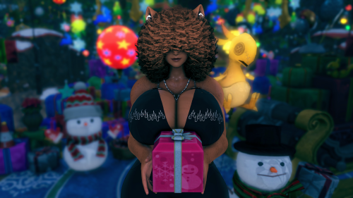2024 12 25 01 48 07 707 EG9 Darklite