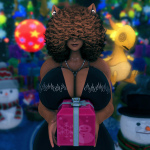 ogdXfb