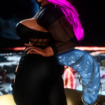 ogkf33