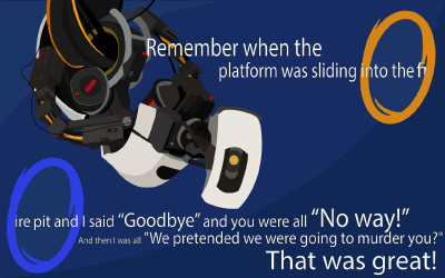 oh3gC.jpg