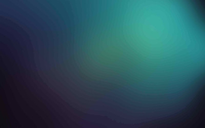 ohD9Q.jpg