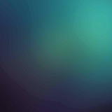 ohD9Q