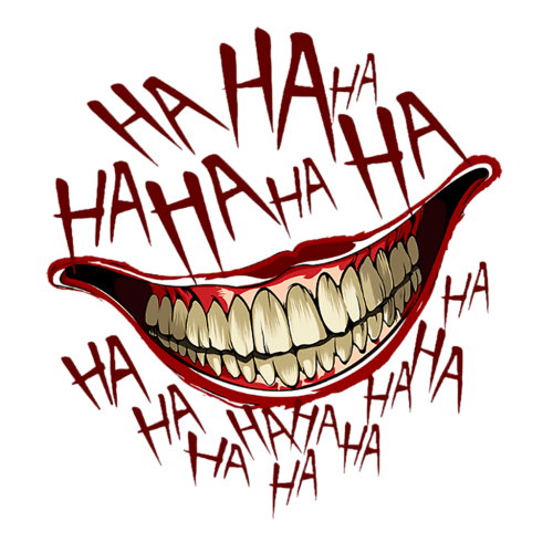 onDjEF.png