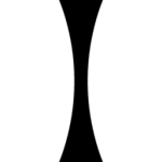 onLpYr