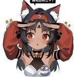 oncQbi