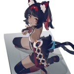 onctNH