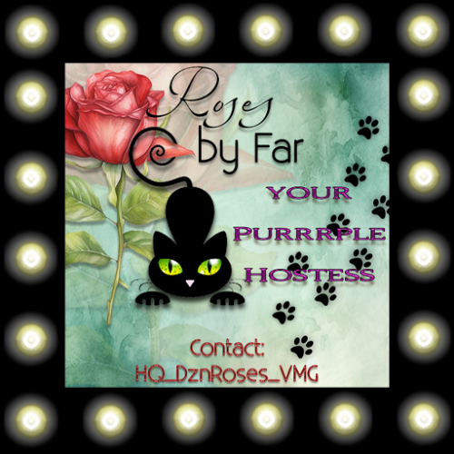 DJ BANNERS 4