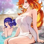 oqToL5