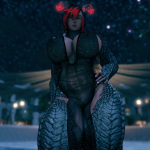 orJaFa