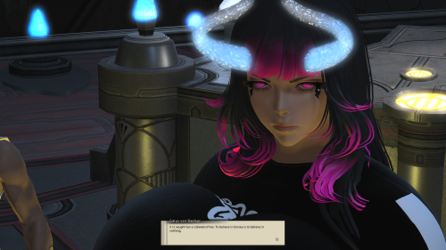 orQTmo.png