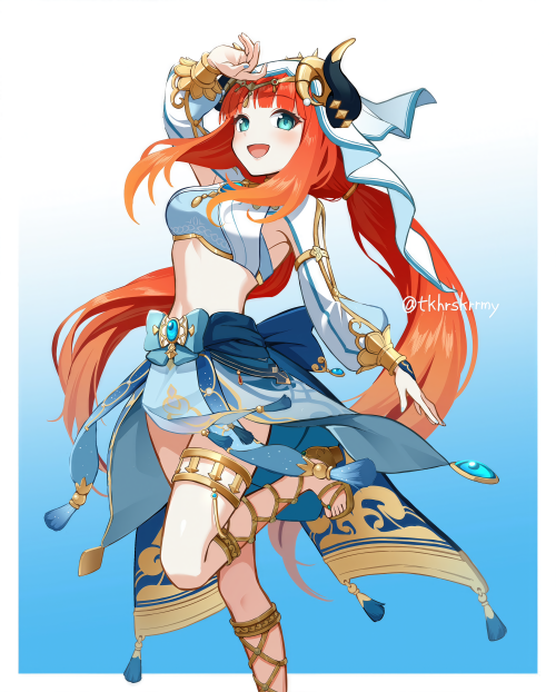 oryFA1.png