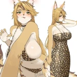 osGAi7
