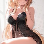 osHHIe