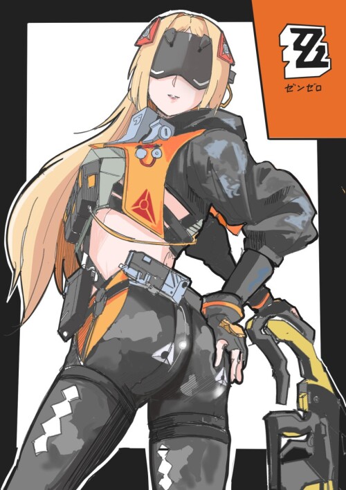 osHXnC.jpg