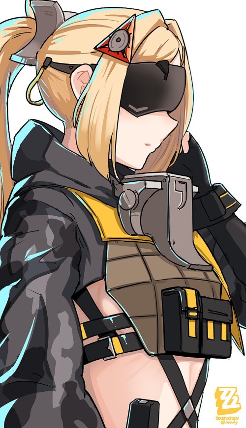 osS5cZ.jpg