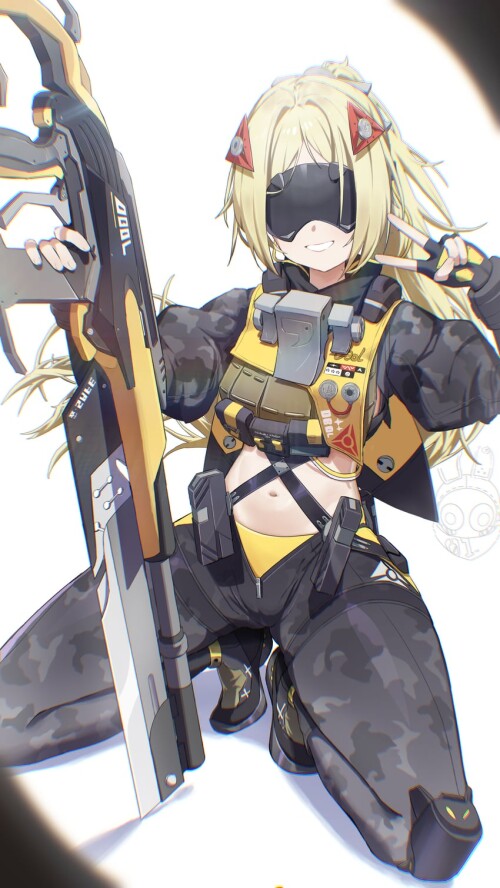 ose6v3.jpg