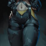 oseYL9