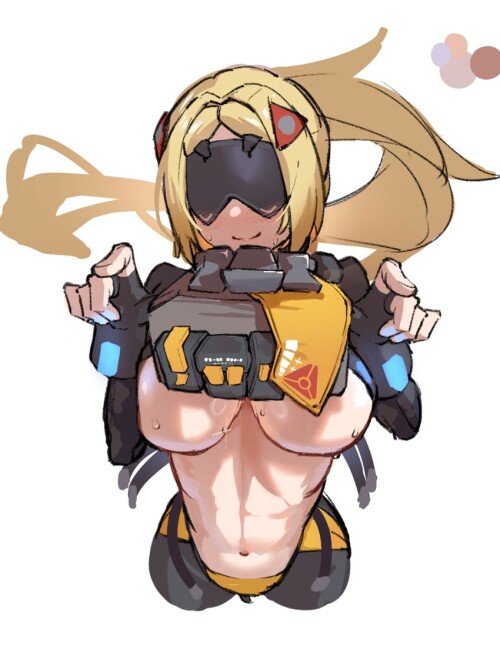 osewdr.jpg