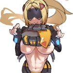 osewdr
