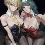 osuuBK