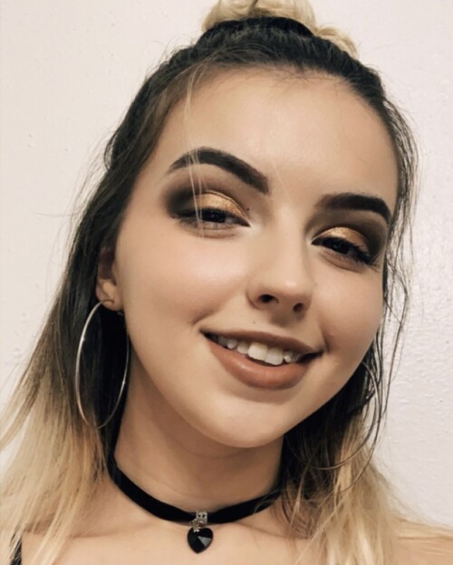Insta4
