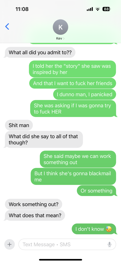 ouGtmq.png