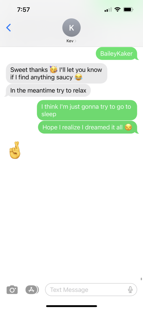 ouGzZv.png
