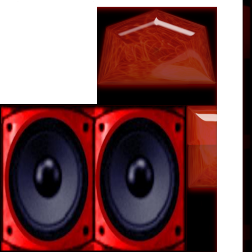 ovQsBb.png