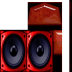 ovQsBb