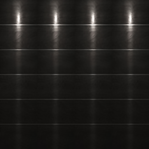 ovk51Z.png