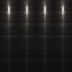 ovk51Z