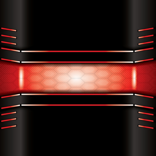 ovkAkq.png