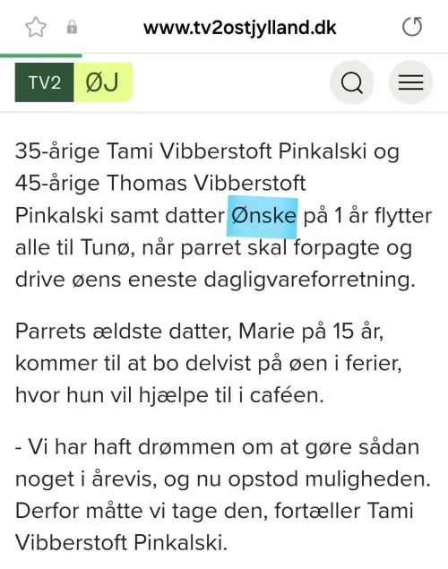 owgVJ5.webp