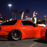 oww3Q