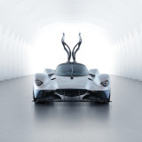 ox03P