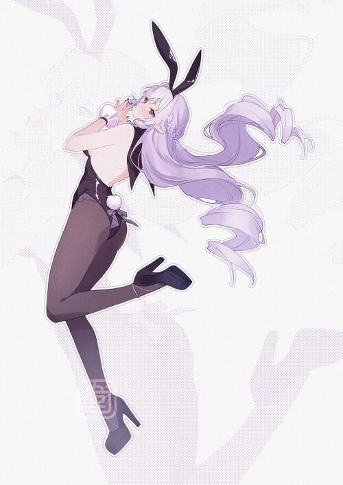  vivian zenless zone zero drawn by juwei 7e9bd85ead0dcbbdcd97921f92d62135