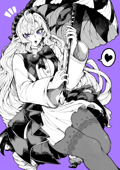  vivian zenless zone zero drawn by yotsumi shiro sample 501040b217f5fe4590e072e25124397b