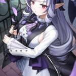 oxAkea