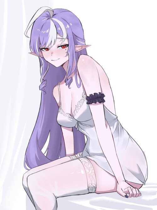  vivian zenless zone zero drawn by rokosannn sample 978b75af3ad458952df853b670958ddc